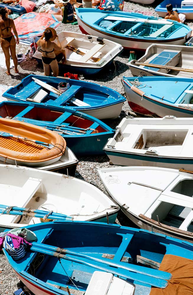 Wall Art Viewer Frames Render