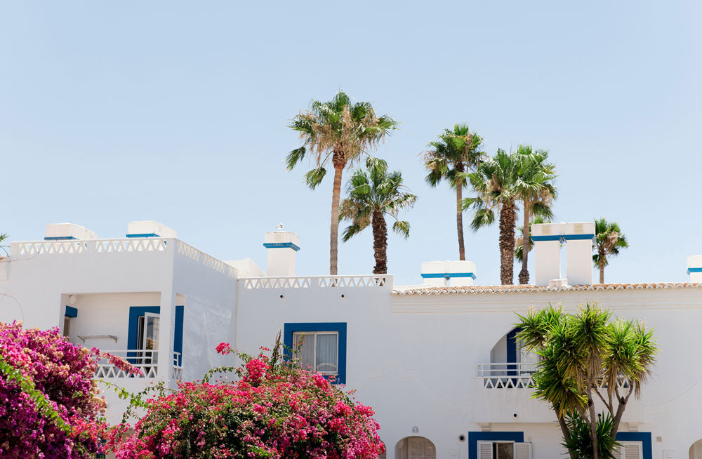 Wall Art Viewer Frames Render