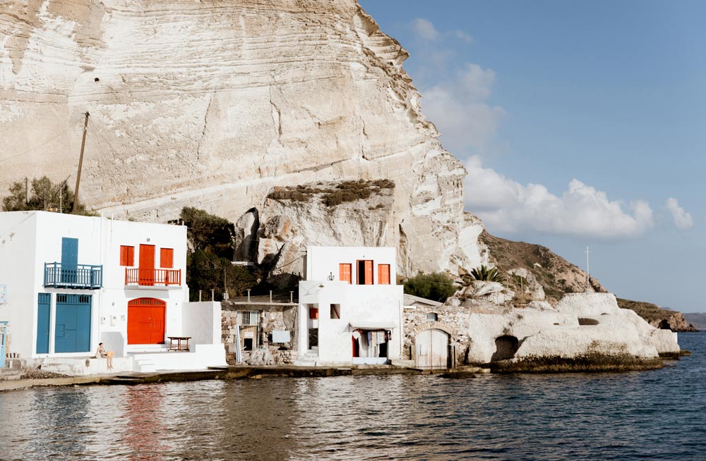 Wall Art Viewer Frames Render