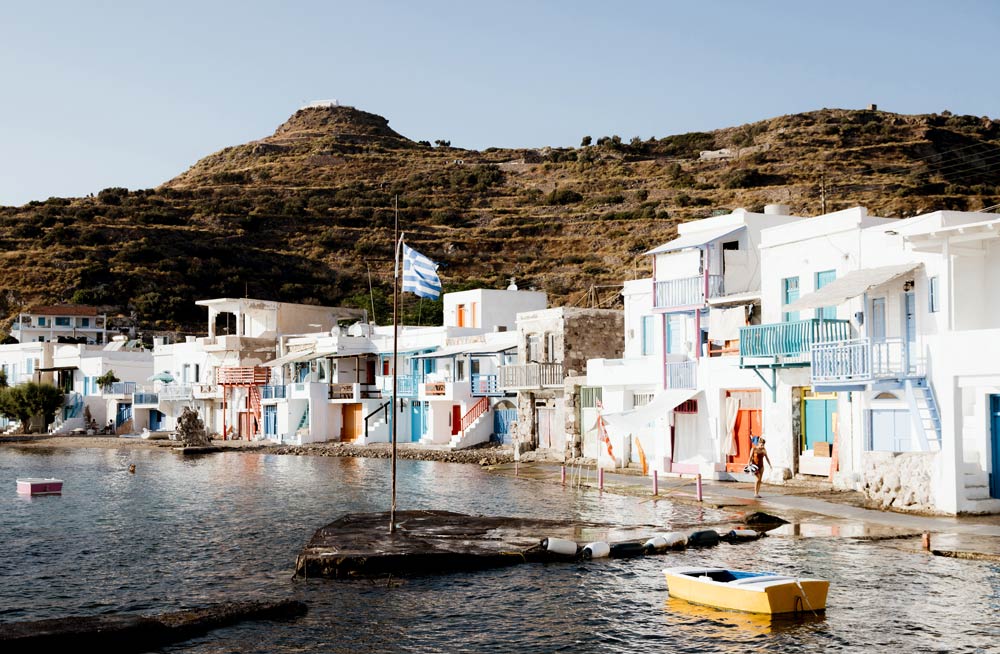 Wall Art Viewer Frames Render