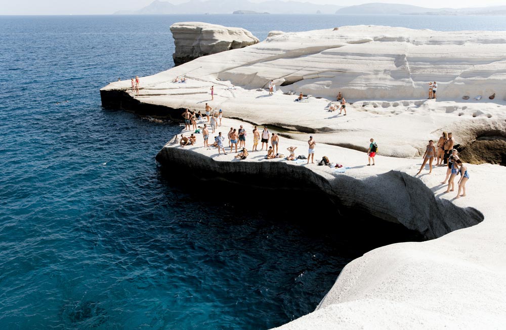 Wall Art Viewer Frames Render