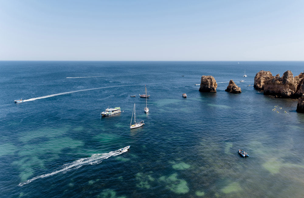 Wall Art Viewer Frames Render