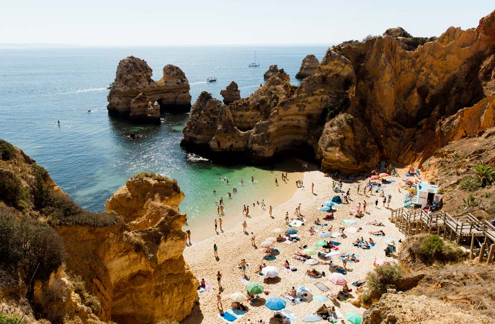 Wall Art Viewer Frames Render