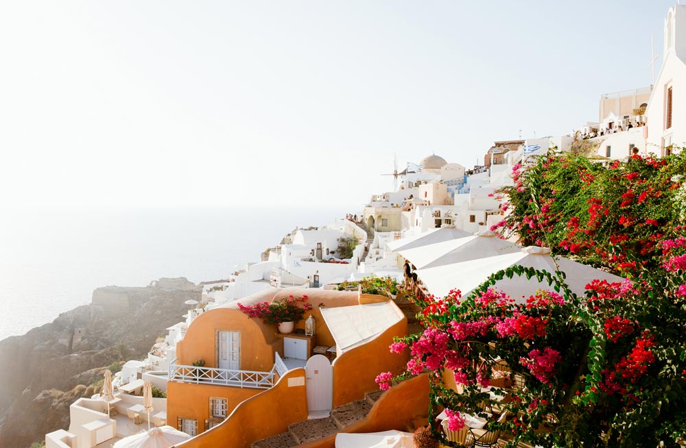 Wall Art Viewer Frames Render