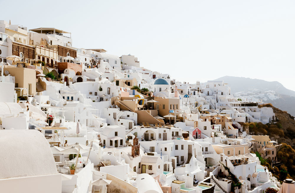 Wall Art Viewer Frames Render