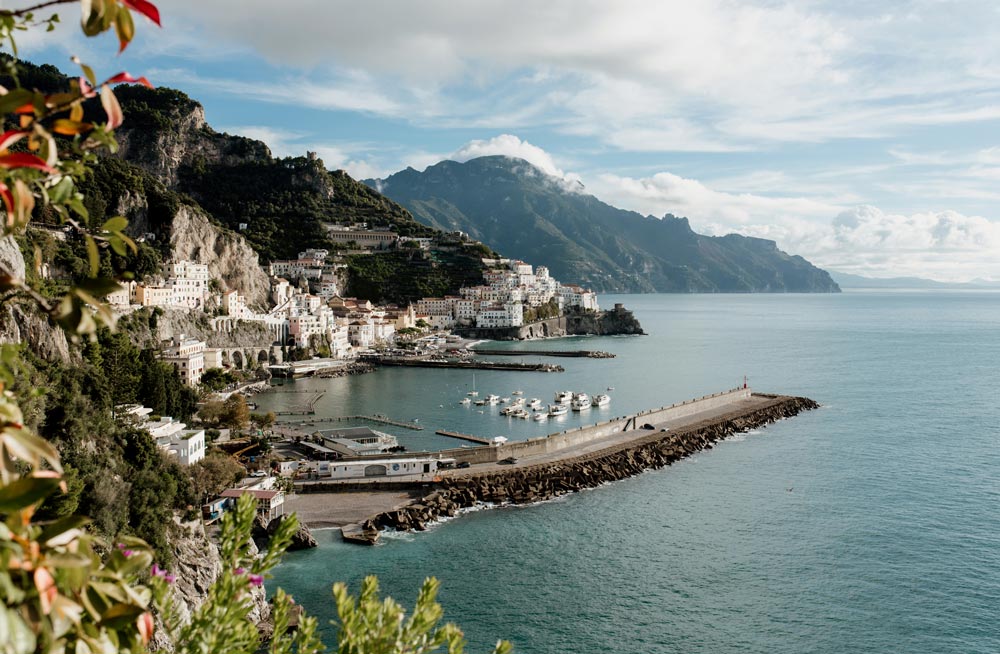 Wall Art Viewer Frames Render