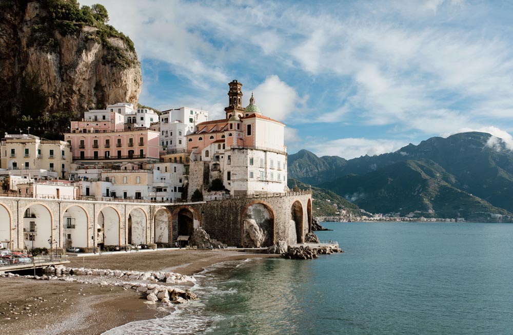 Wall Art Viewer Frames Render