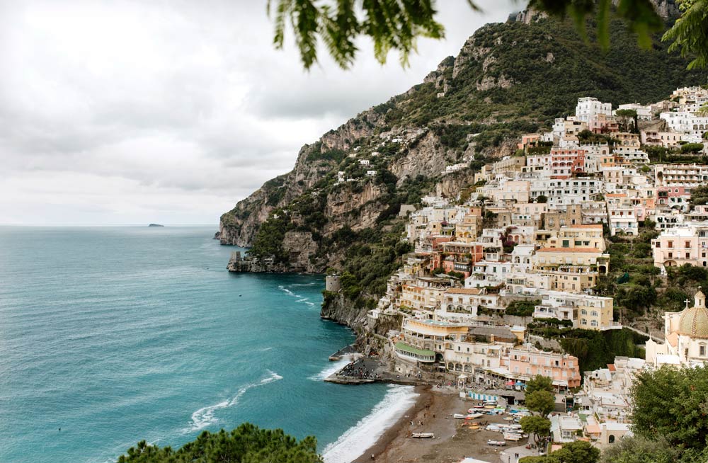 Wall Art Viewer Frames Render