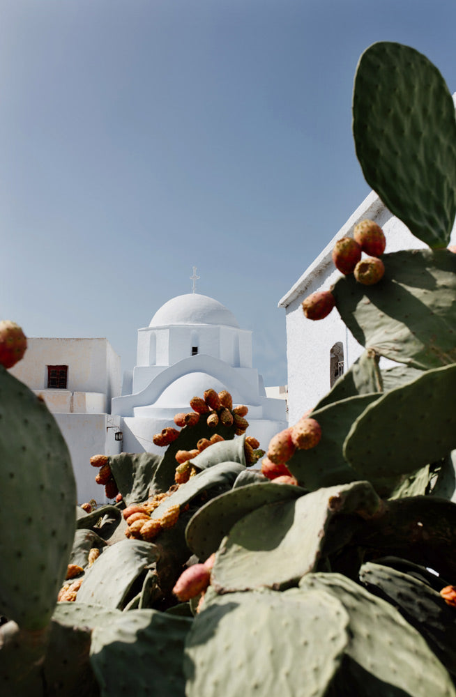 Wall Art Viewer Frames Render