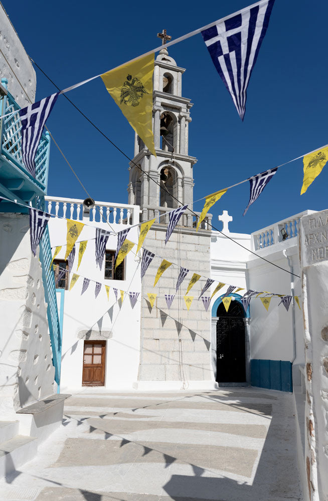 Wall Art Viewer Frames Render