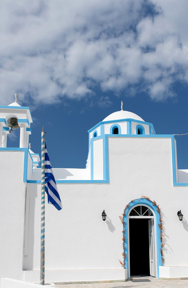 Wall Art Viewer Frames Render