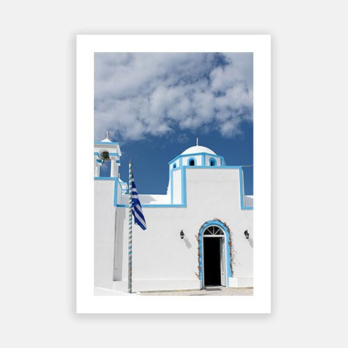 Wall Art Viewer Frames Render