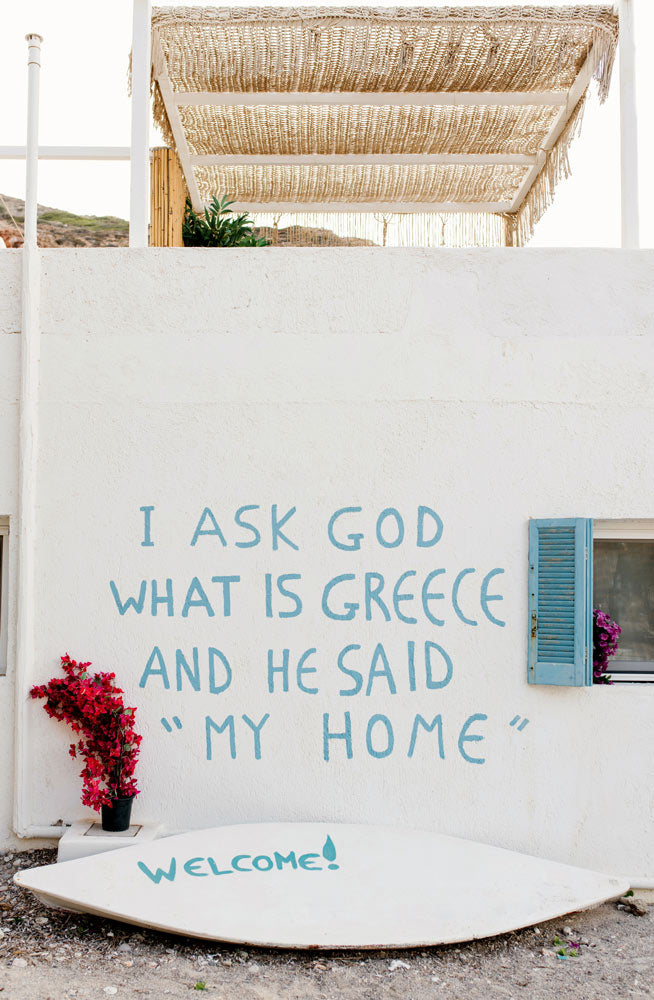 Wall Art Viewer Frames Render