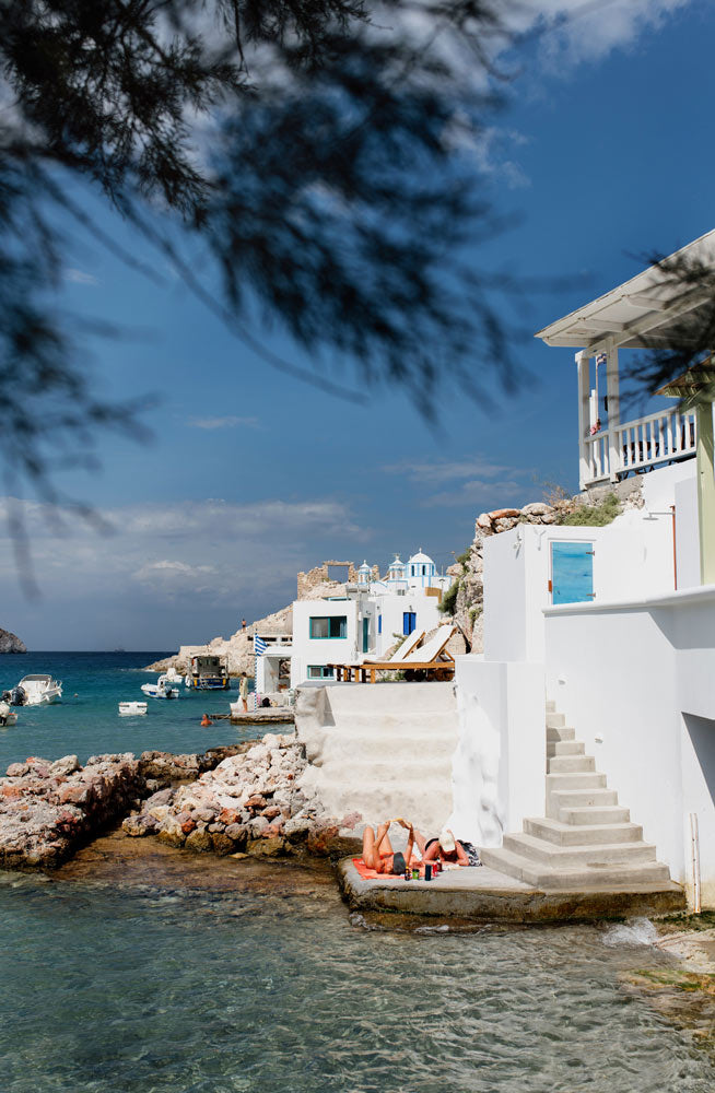 Wall Art Viewer Frames Render