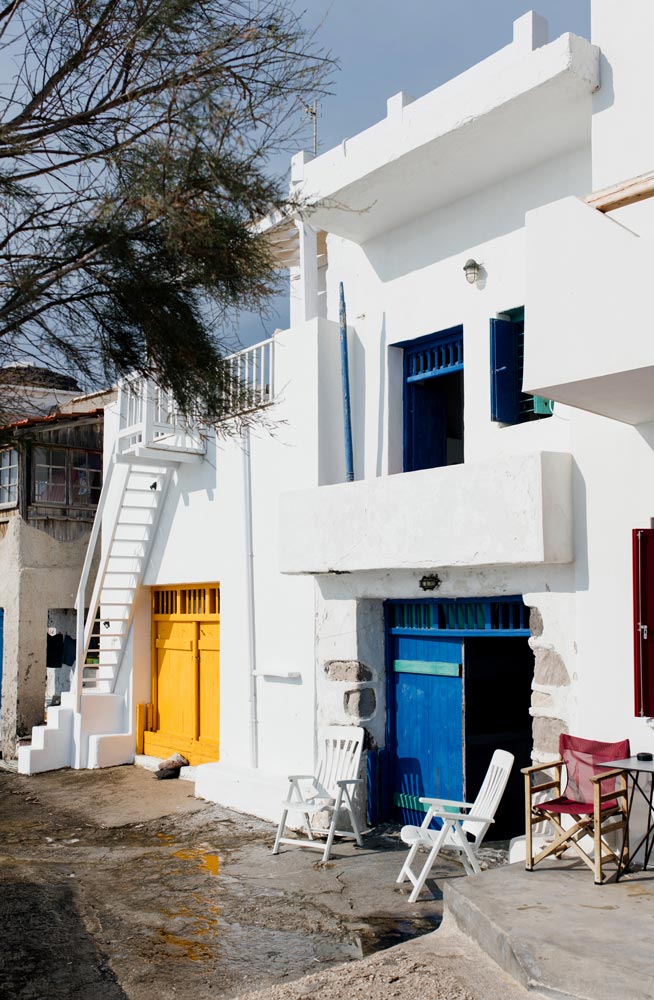 Wall Art Viewer Frames Render