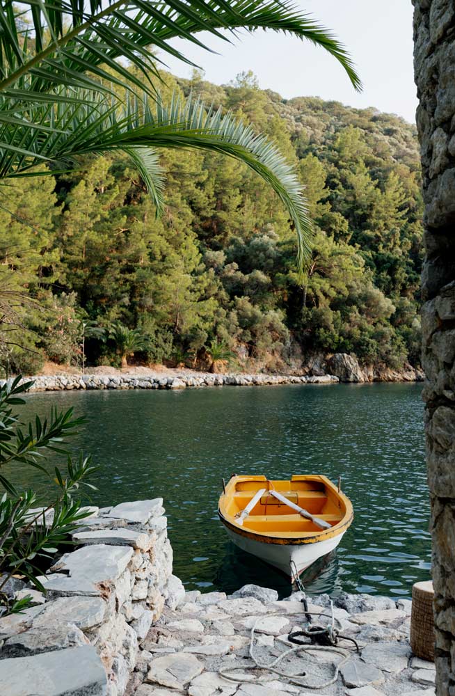 Wall Art Viewer Frames Render