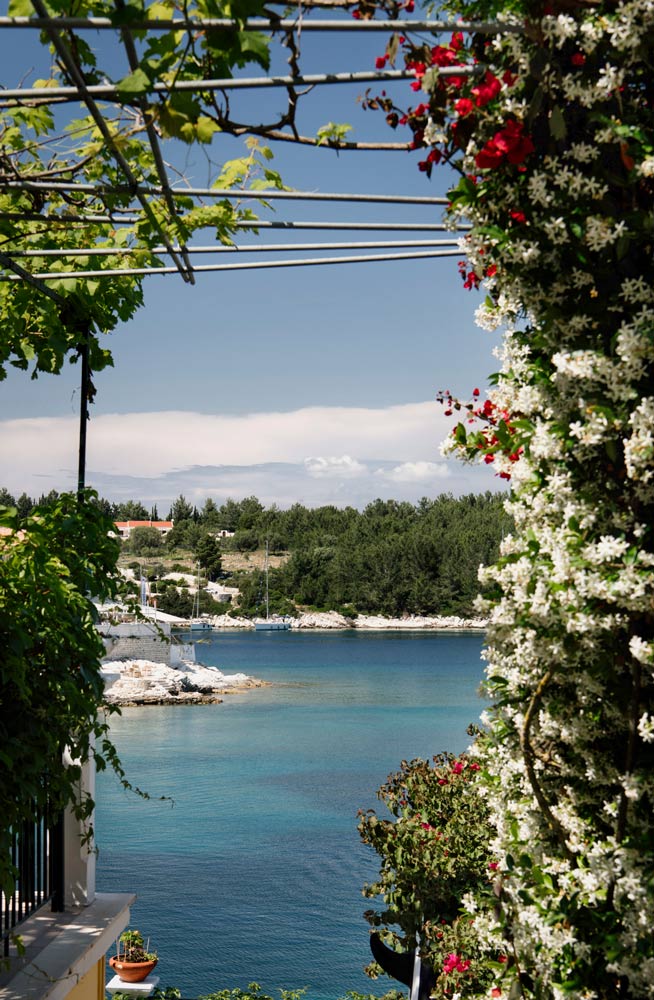 Wall Art Viewer Frames Render