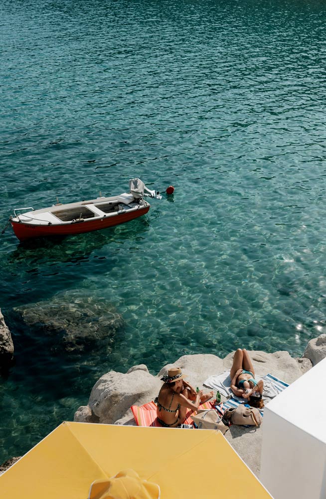 Wall Art Viewer Frames Render