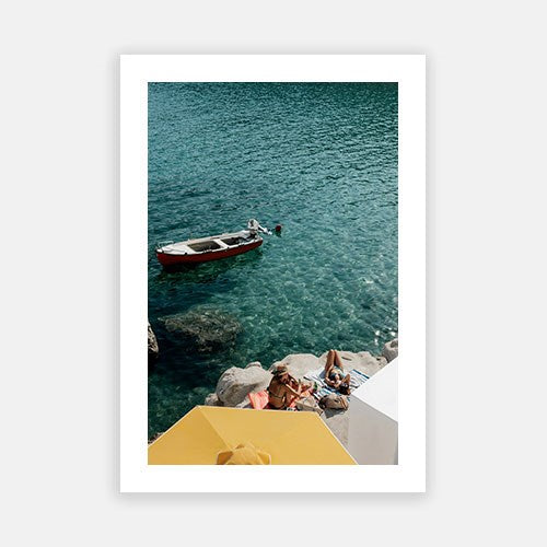 Wall Art Viewer Frames Render