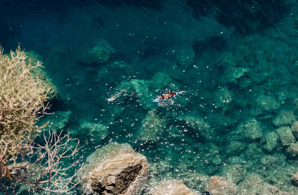 Wall Art Viewer Frames Render