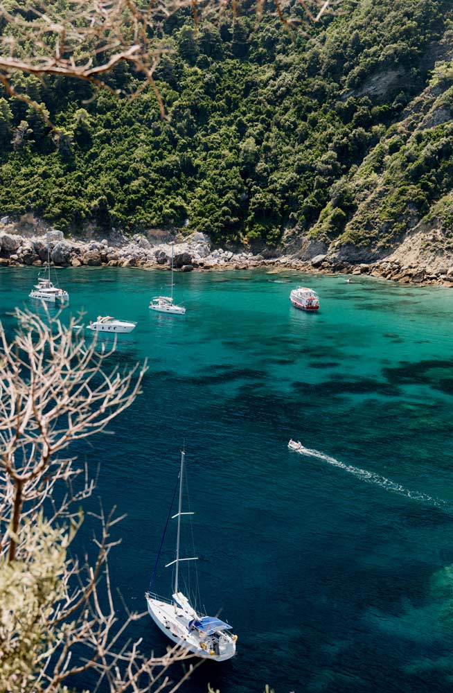 Wall Art Viewer Frames Render