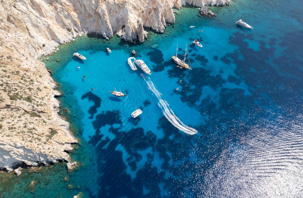 Wall Art Viewer Frames Render