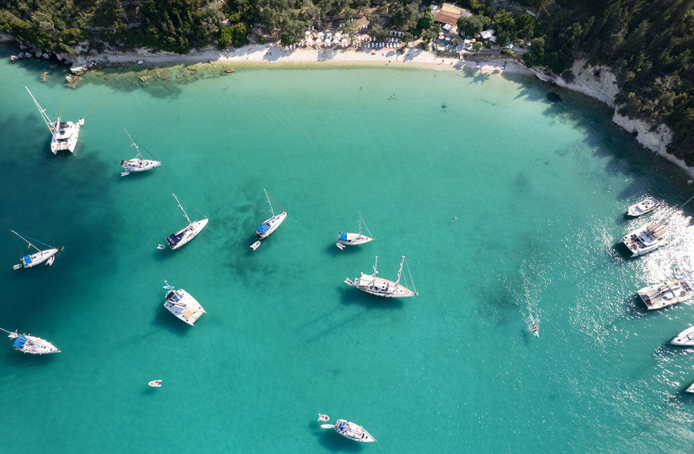 Wall Art Viewer Frames Render