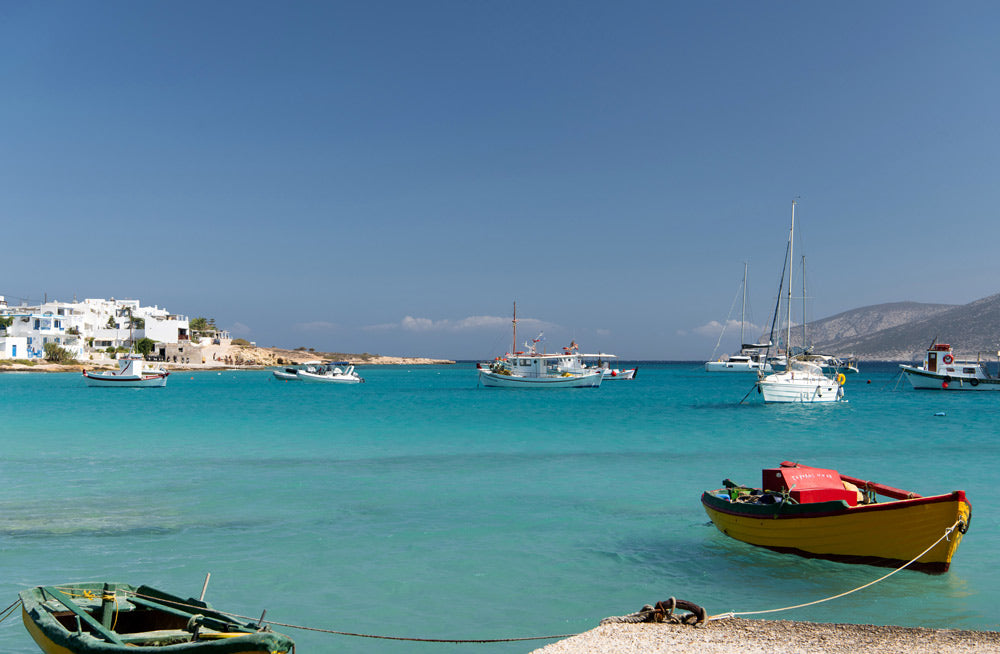 Wall Art Viewer Frames Render