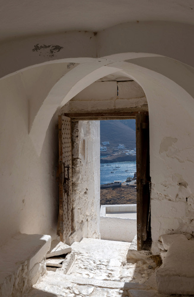 Wall Art Viewer Frames Render