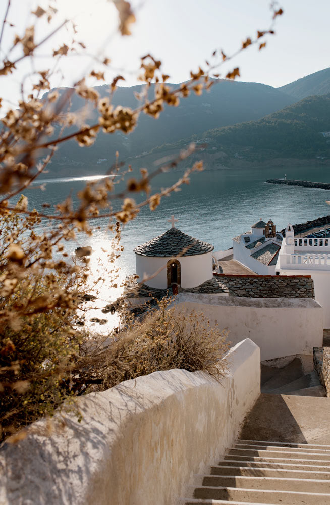 Wall Art Viewer Frames Render