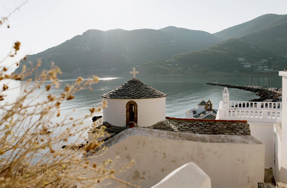 Wall Art Viewer Frames Render