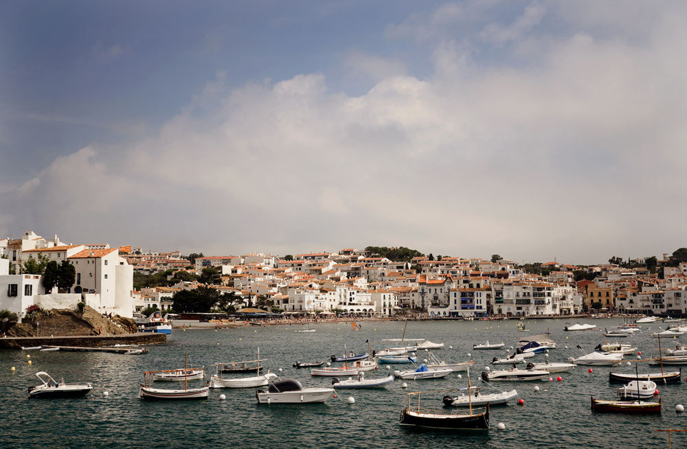 Wall Art Viewer Frames Render