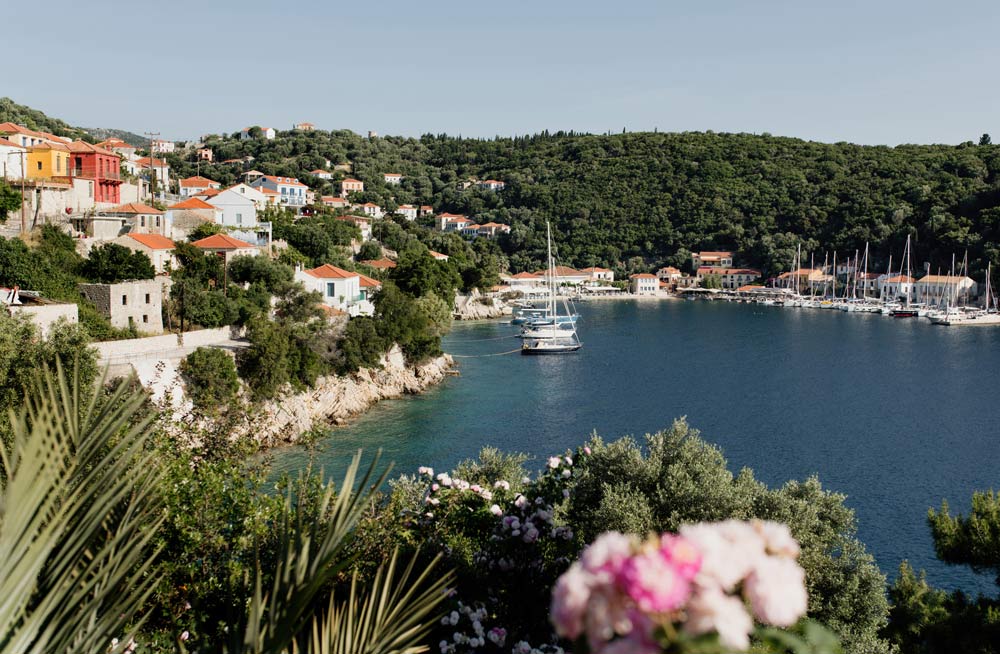 Wall Art Viewer Frames Render