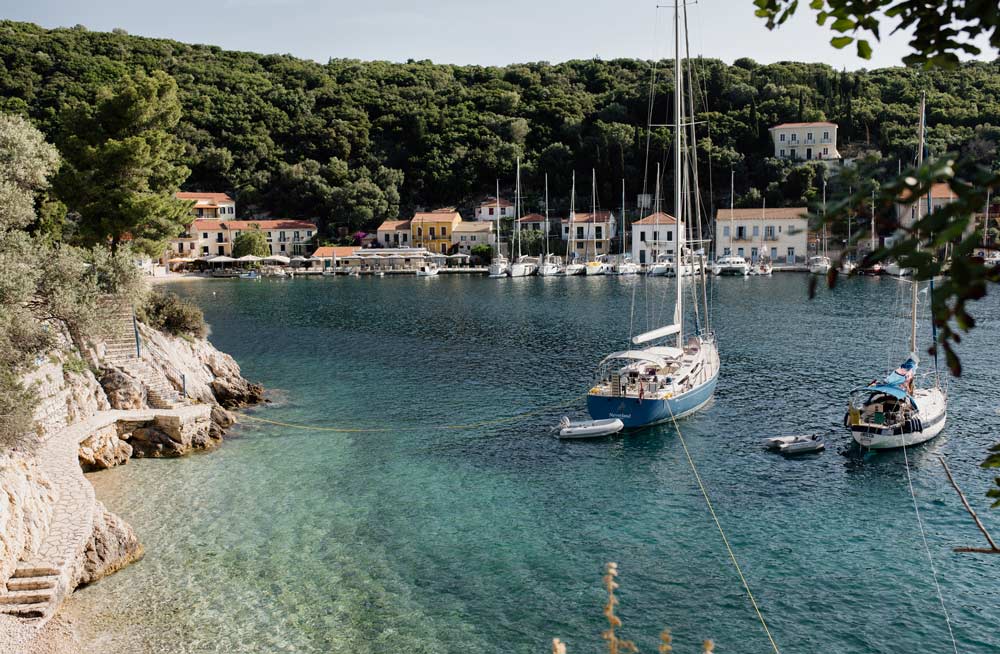 Wall Art Viewer Frames Render