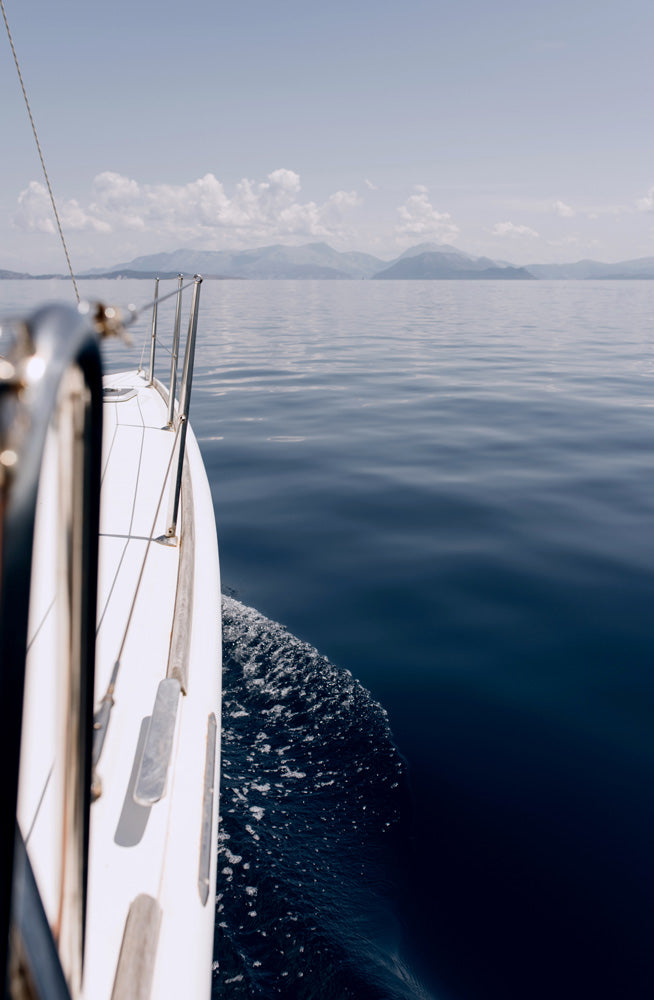 Wall Art Viewer Frames Render