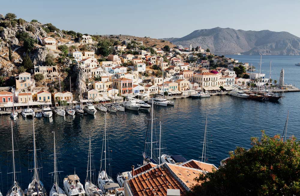 Wall Art Viewer Frames Render