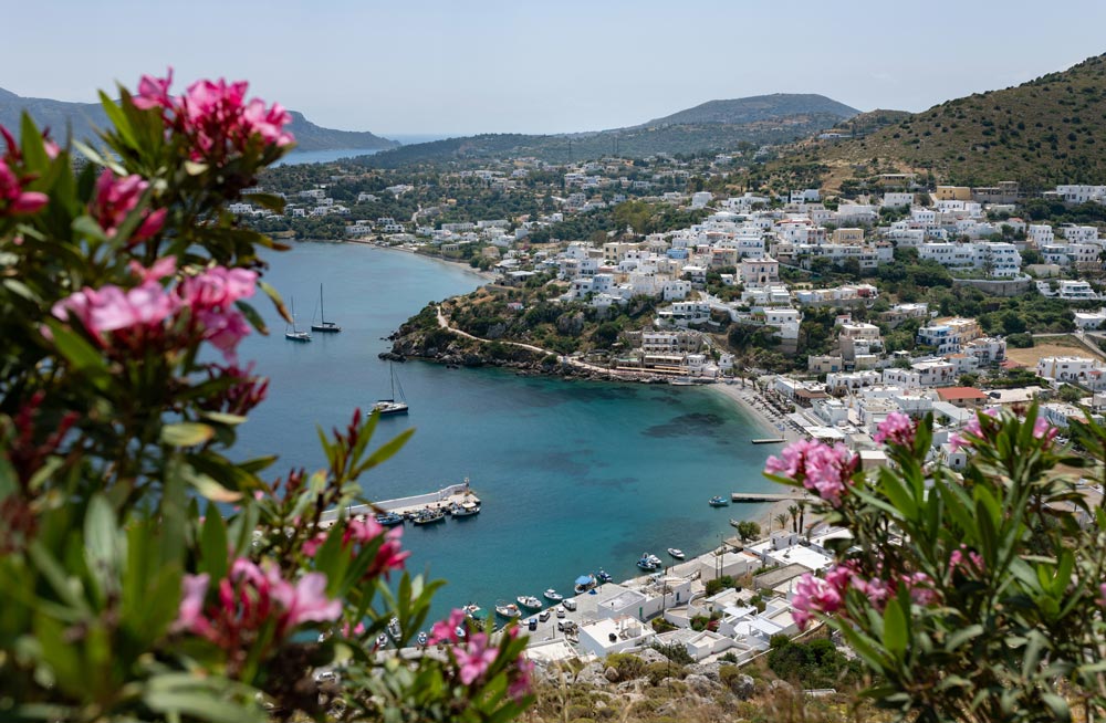 Wall Art Viewer Frames Render