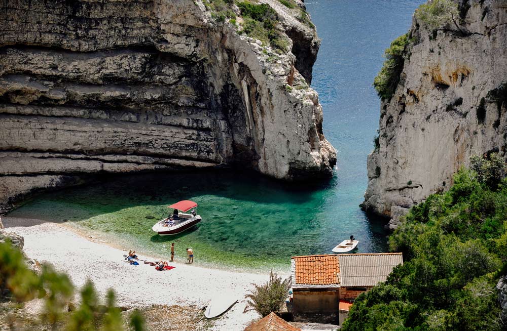 Wall Art Viewer Frames Render