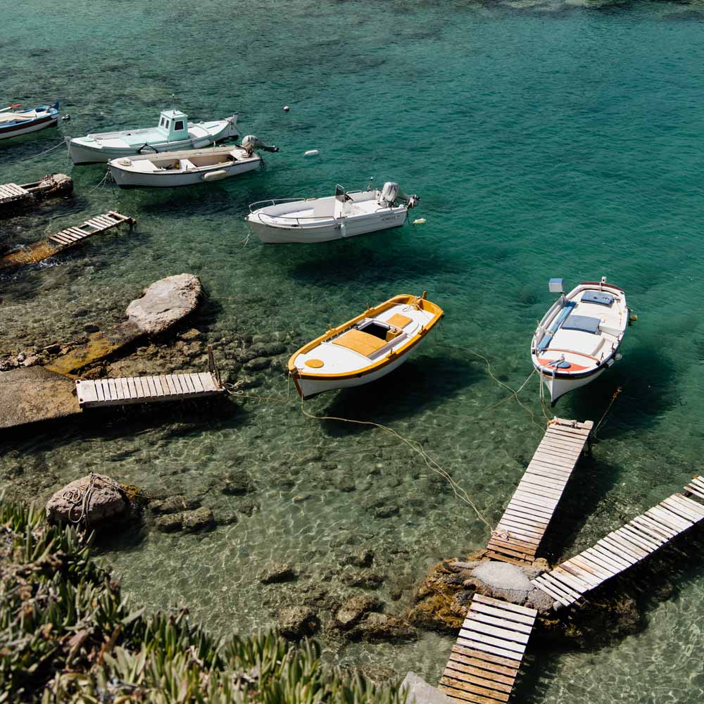 Wall Art Viewer Frames Render