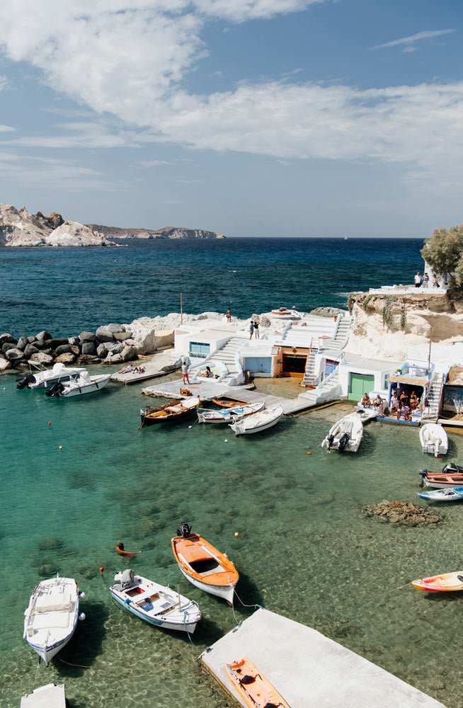 Wall Art Viewer Frames Render