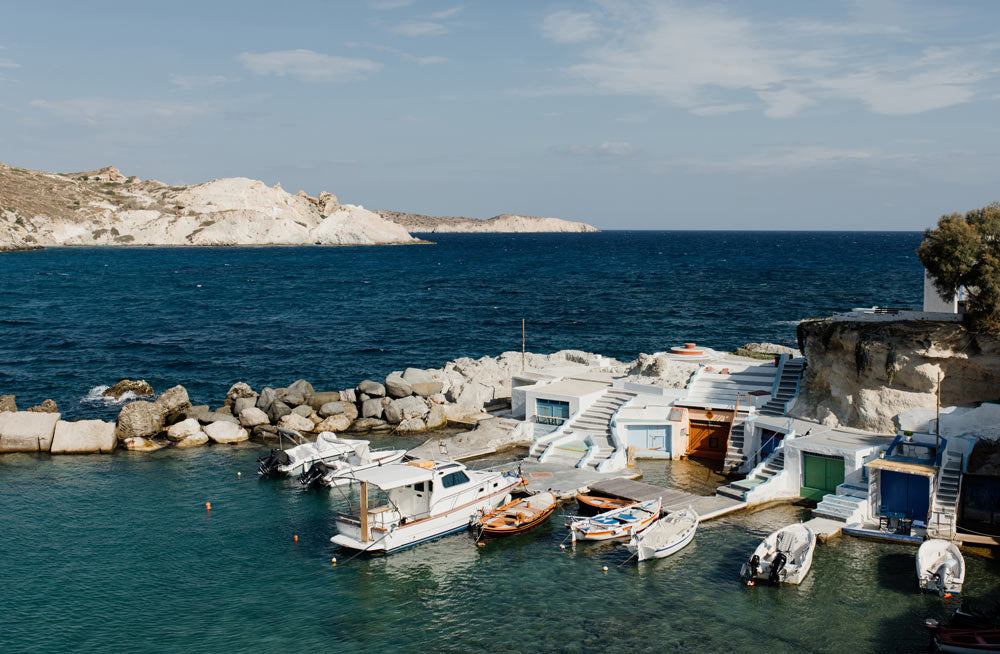 Wall Art Viewer Frames Render