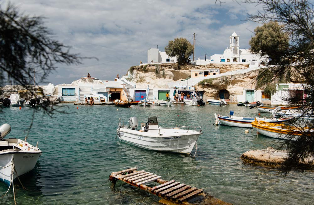 Wall Art Viewer Frames Render