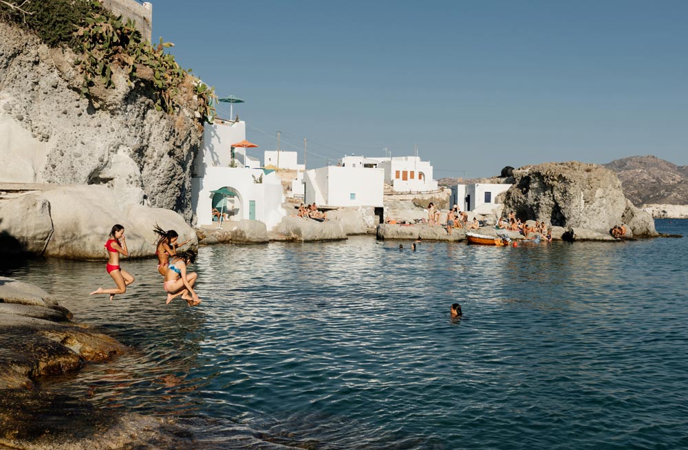 Wall Art Viewer Frames Render