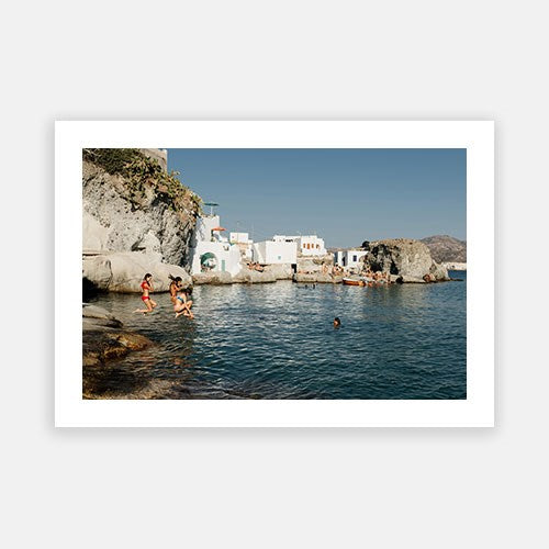 Wall Art Viewer Frames Render