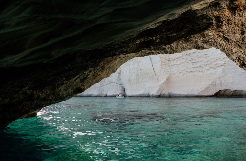 Wall Art Viewer Frames Render