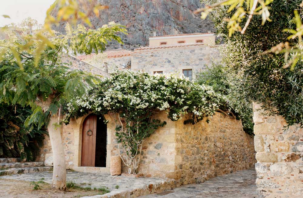 Wall Art Viewer Frames Render