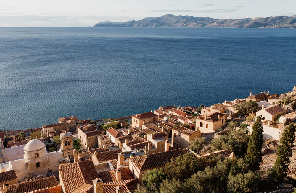 Wall Art Viewer Frames Render