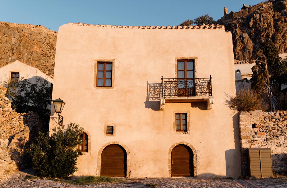 Wall Art Viewer Frames Render