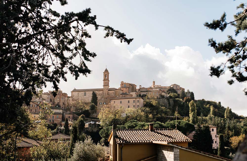 Wall Art Viewer Frames Render