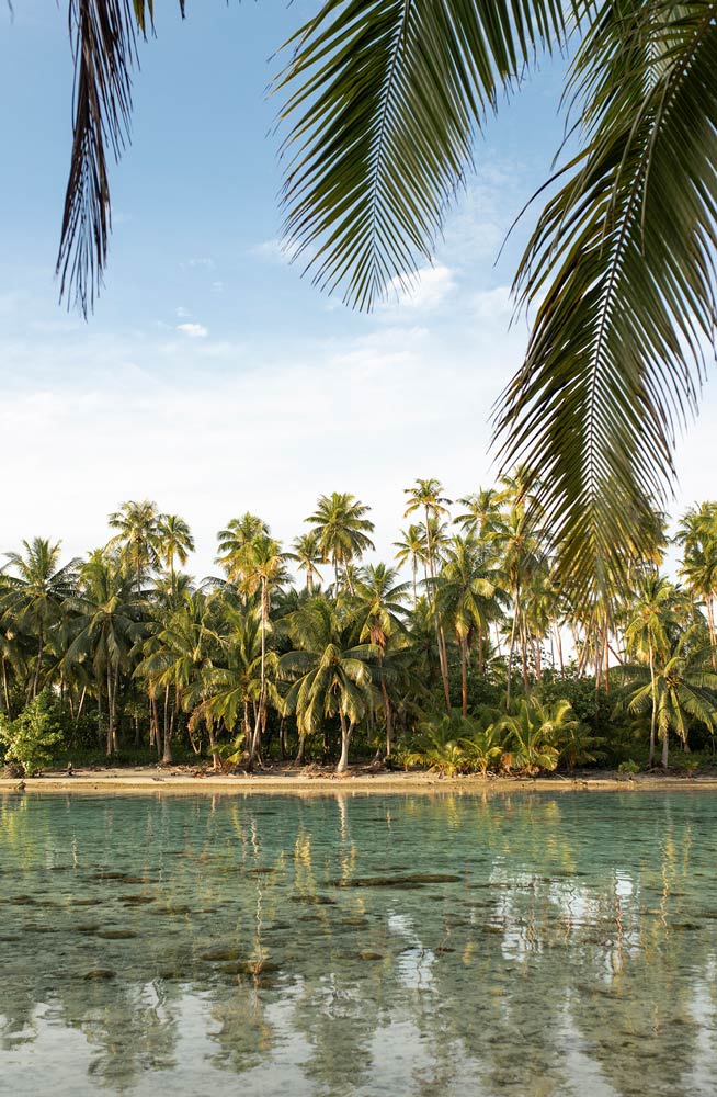 Wall Art Viewer Frames Render